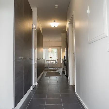 Sky B6 * 칼라조키